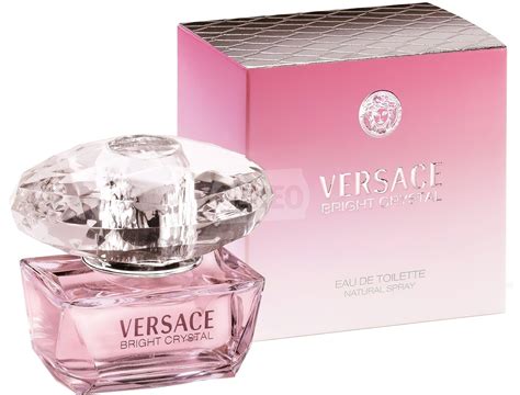 perfumy damskie versace opinie|Versace fragrance website.